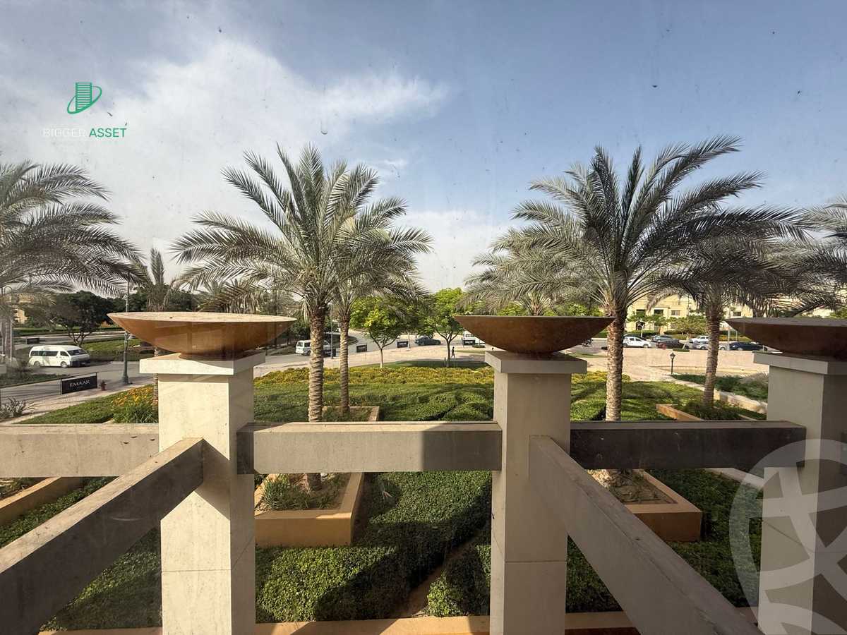 https://aqarmap.com.eg/en/listing/5964137-for-rent-cairo-new-cairo-compounds-mivida-mivida-business-park-emaar