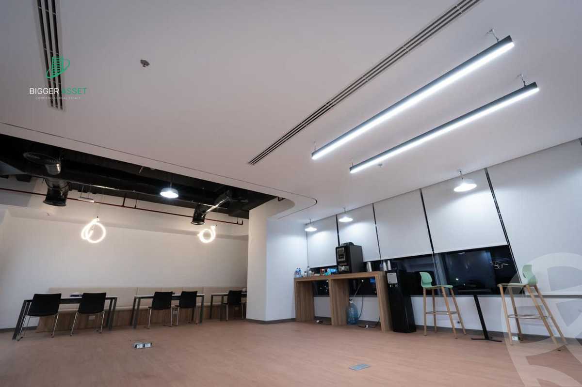 https://aqarmap.com.eg/en/listing/5964155-for-rent-cairo-new-cairo-compounds-cairo-festival-city-cairo-festival-city-mall-cfc-mall