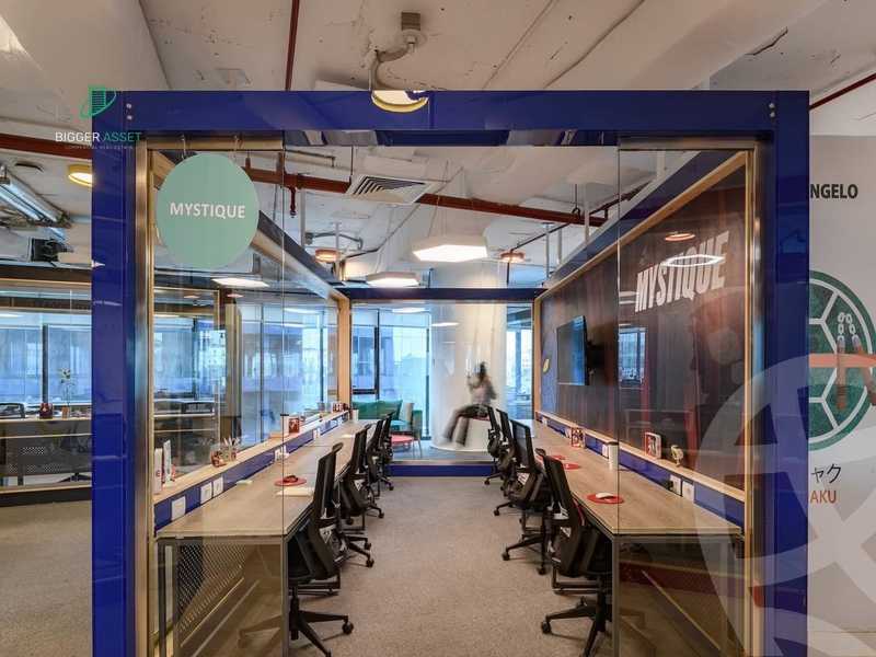 https://aqarmap.com.eg/en/listing/5964177-for-rent-cairo-new-cairo-compounds-5a-ykwyty