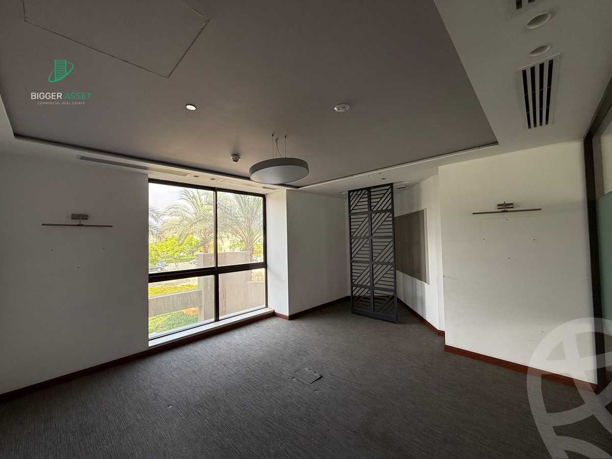 https://aqarmap.com.eg/ar/listing/5971571-for-rent-cairo-new-cairo-compounds-mivida-mivida-business-park-emaar