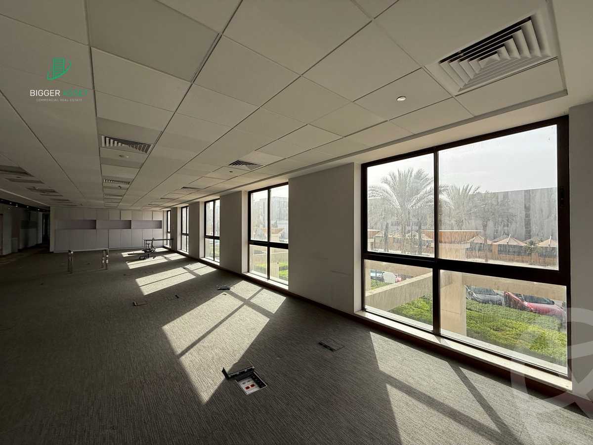 https://aqarmap.com.eg/ar/listing/5971571-for-rent-cairo-new-cairo-compounds-mivida-mivida-business-park-emaar