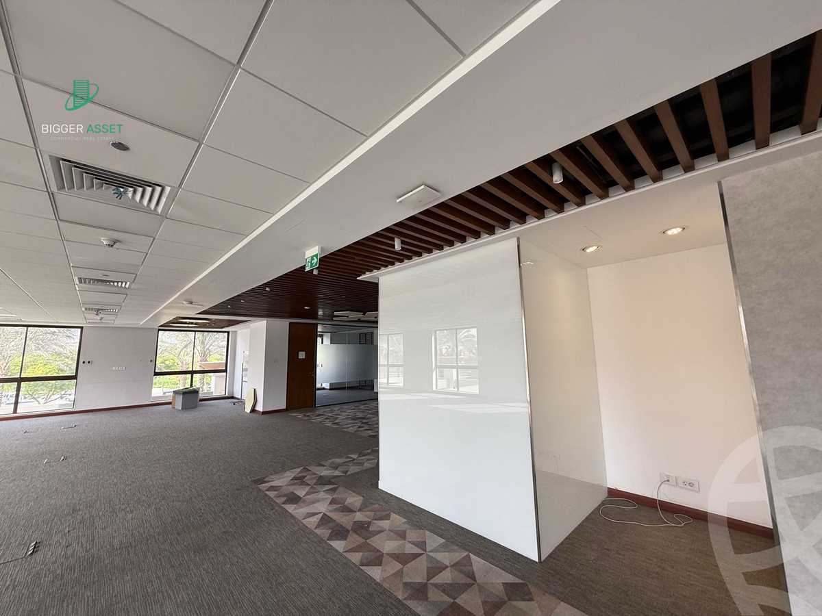 https://aqarmap.com.eg/ar/listing/5971571-for-rent-cairo-new-cairo-compounds-mivida-mivida-business-park-emaar