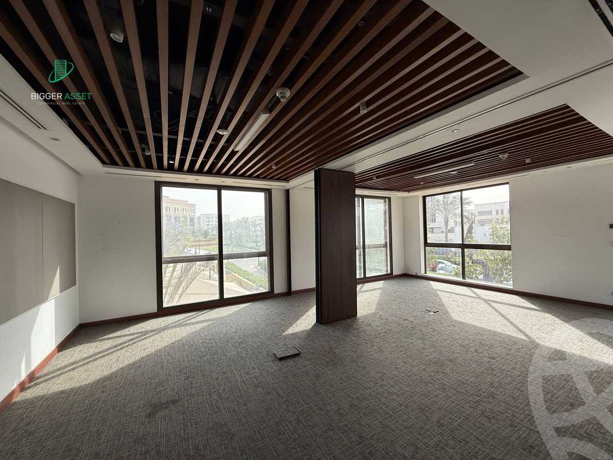 https://aqarmap.com.eg/ar/listing/5971571-for-rent-cairo-new-cairo-compounds-mivida-mivida-business-park-emaar