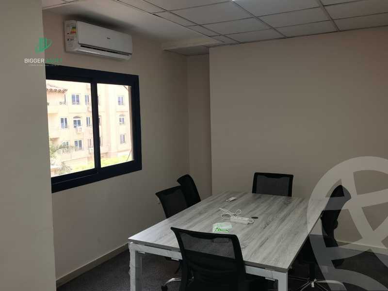 https://aqarmap.com.eg/en/listing/5971533-for-rent-cairo-el-maadi-el-maadi-el-gededa-el-lasilki