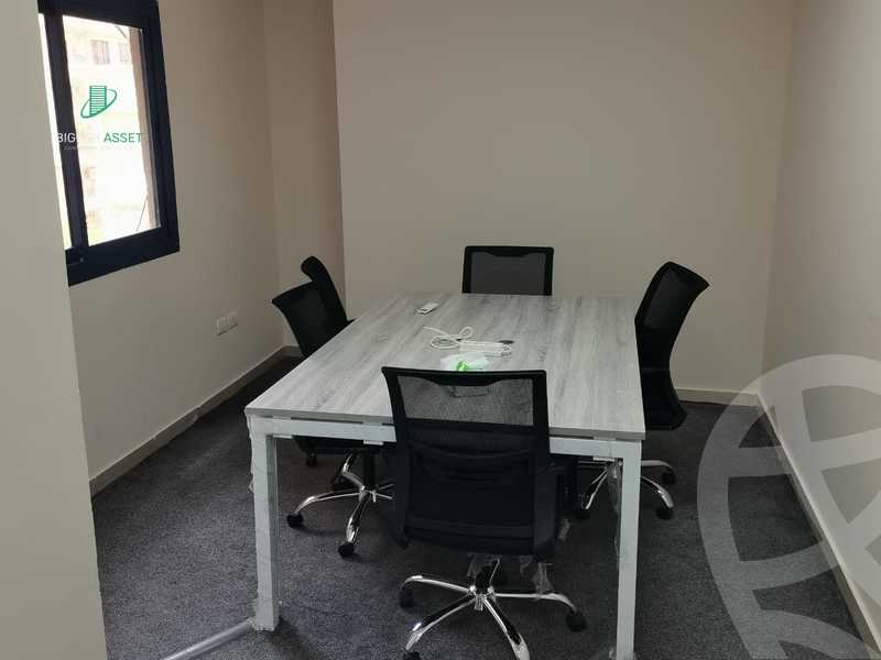 https://aqarmap.com.eg/en/listing/5971533-for-rent-cairo-el-maadi-el-maadi-el-gededa-el-lasilki
