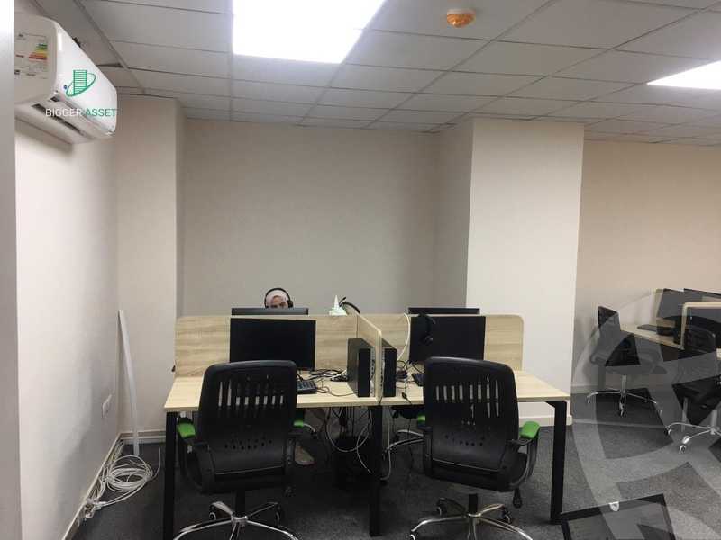 https://aqarmap.com.eg/en/listing/5971533-for-rent-cairo-el-maadi-el-maadi-el-gededa-el-lasilki