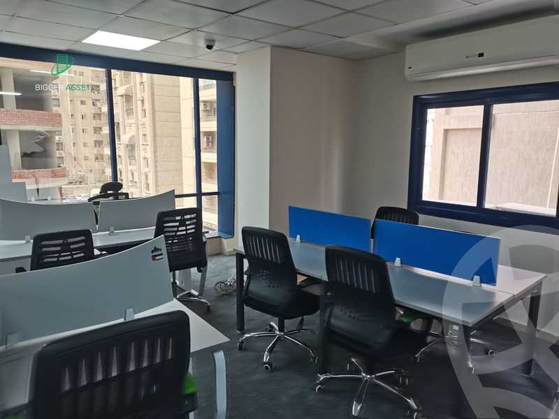 https://aqarmap.com.eg/en/listing/5971533-for-rent-cairo-el-maadi-el-maadi-el-gededa-el-lasilki
