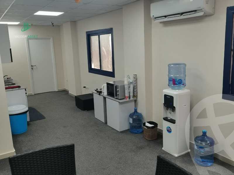 https://aqarmap.com.eg/en/listing/5971533-for-rent-cairo-el-maadi-el-maadi-el-gededa-el-lasilki