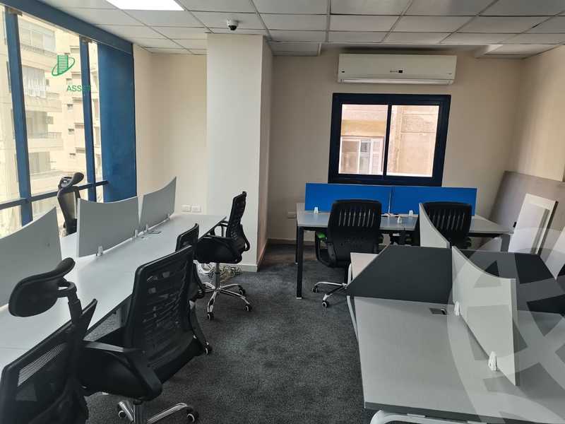 https://aqarmap.com.eg/en/listing/5971533-for-rent-cairo-el-maadi-el-maadi-el-gededa-el-lasilki