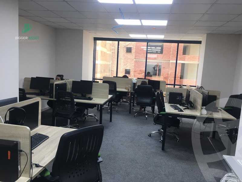 https://aqarmap.com.eg/en/listing/5971533-for-rent-cairo-el-maadi-el-maadi-el-gededa-el-lasilki
