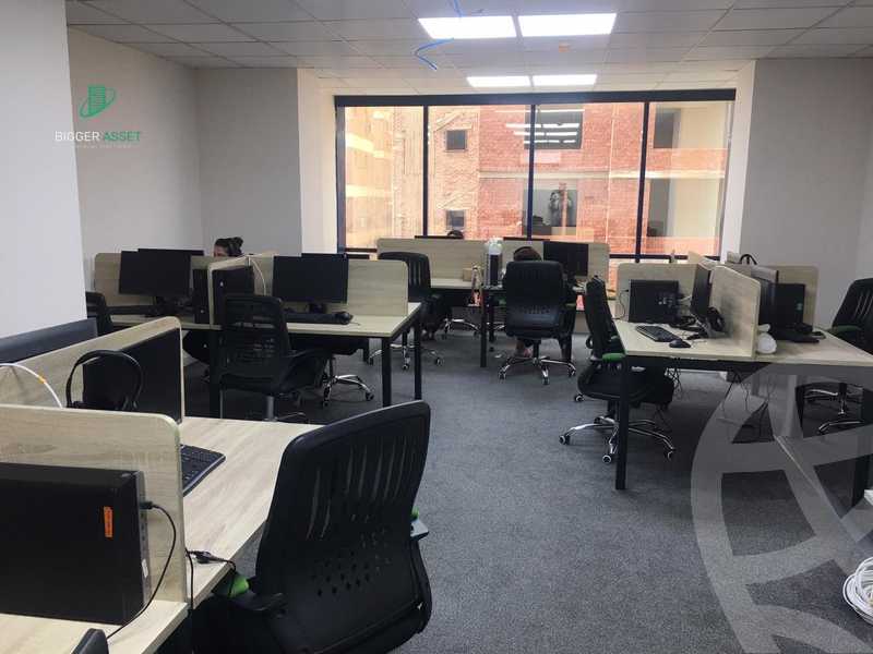 https://aqarmap.com.eg/en/listing/5971533-for-rent-cairo-el-maadi-el-maadi-el-gededa-el-lasilki