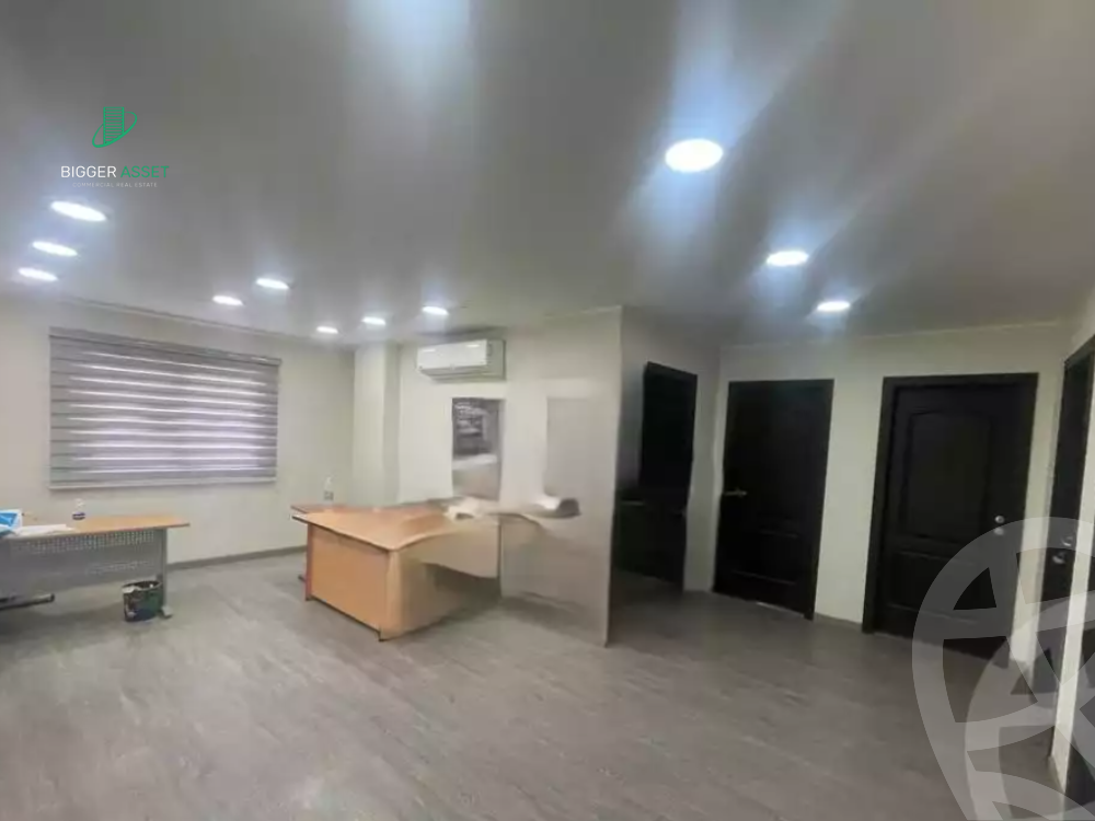 https://aqarmap.com.eg/en/listing/5326974-for-rent-cairo-el-maadi-el-maadi-el-gededa-street-263