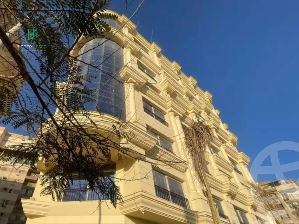 https://aqarmap.com.eg/ar/listing/5440283-for-rent-cairo-el-maadi-el-maadi-el-gededa-el-lasilki