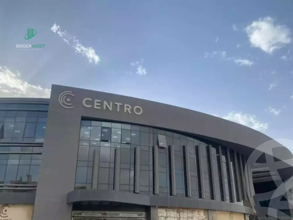 https://aqarmap.com.eg/en/listing/5342073-for-rent-cairo-new-cairo-compounds-sntrw-mwl
