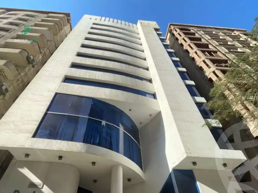 https://aqarmap.com.eg/ar/listing/5286823-for-rent-cairo-el-maadi-degla-street-200