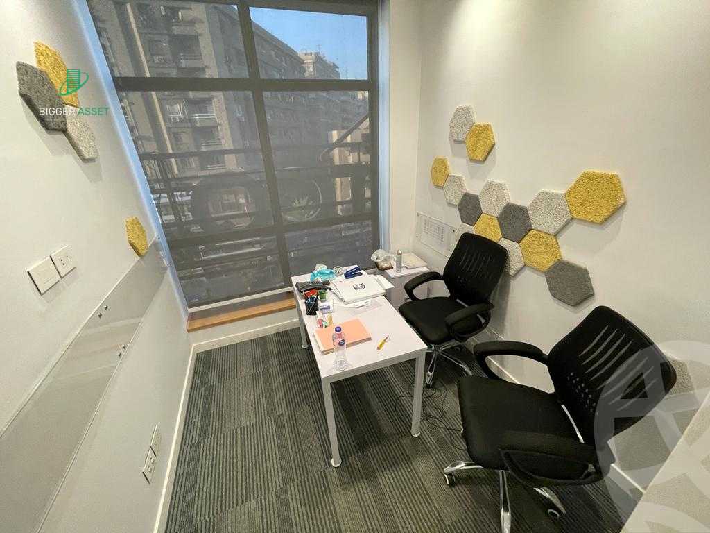 https://aqarmap.com.eg/en/listing/6118244-for-rent-cairo-el-maadi-sarayat-el-maadi
