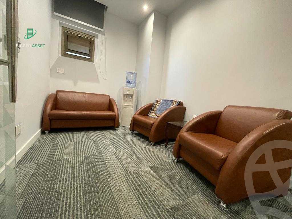 https://aqarmap.com.eg/en/listing/6118244-for-rent-cairo-el-maadi-sarayat-el-maadi