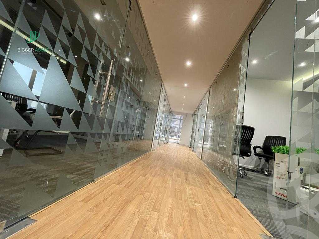 https://aqarmap.com.eg/en/listing/6118244-for-rent-cairo-el-maadi-sarayat-el-maadi
