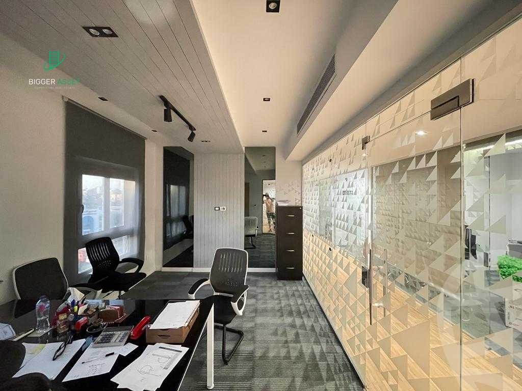 https://aqarmap.com.eg/en/listing/6118244-for-rent-cairo-el-maadi-sarayat-el-maadi