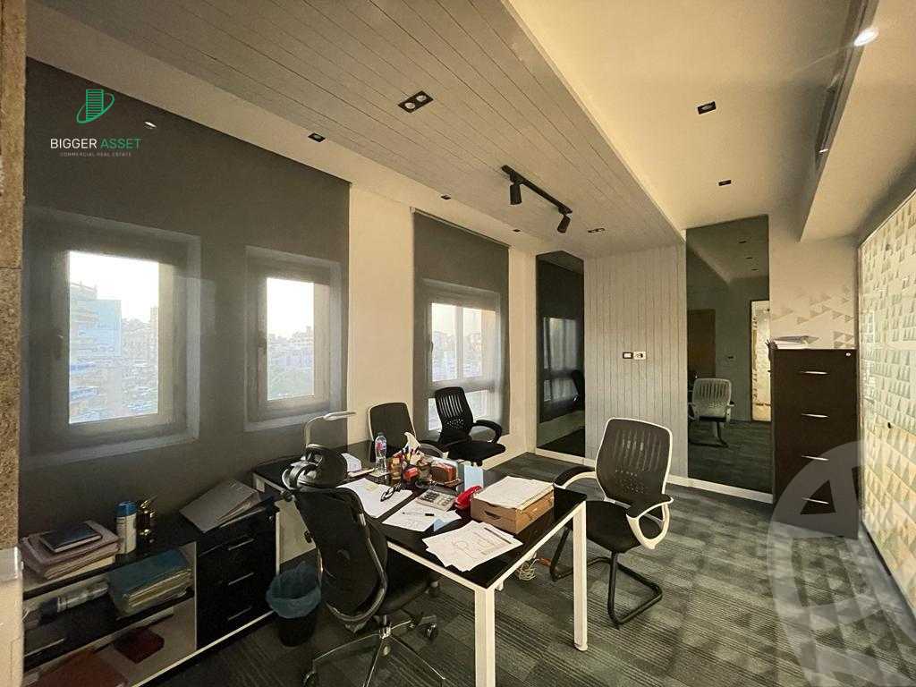 https://aqarmap.com.eg/en/listing/6118244-for-rent-cairo-el-maadi-sarayat-el-maadi