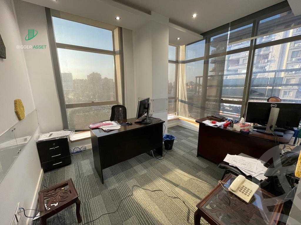 https://aqarmap.com.eg/en/listing/6118244-for-rent-cairo-el-maadi-sarayat-el-maadi