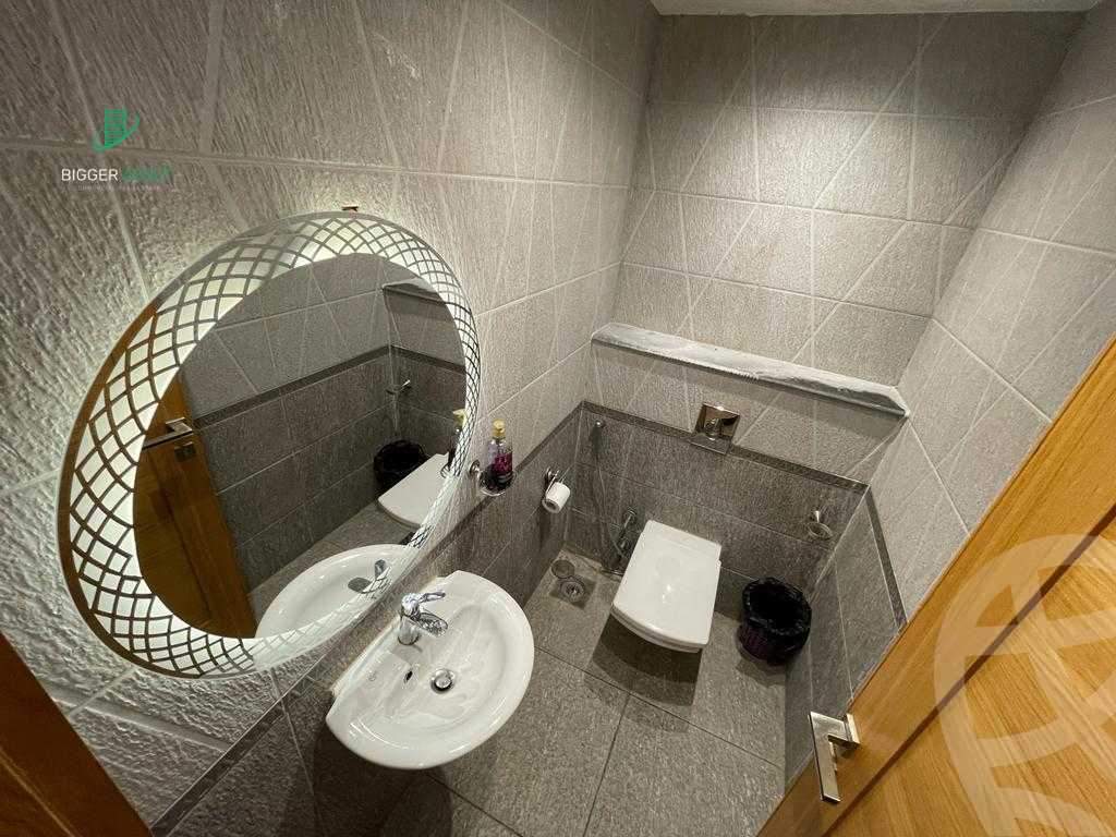 https://aqarmap.com.eg/en/listing/6118244-for-rent-cairo-el-maadi-sarayat-el-maadi