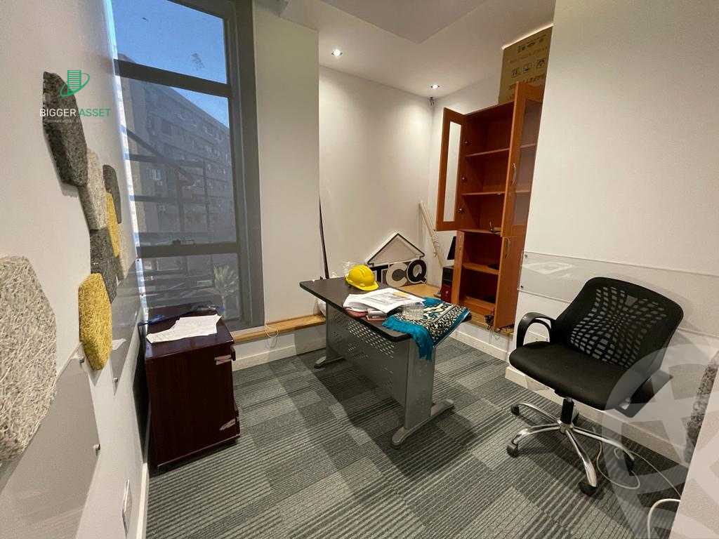 https://aqarmap.com.eg/en/listing/6118244-for-rent-cairo-el-maadi-sarayat-el-maadi