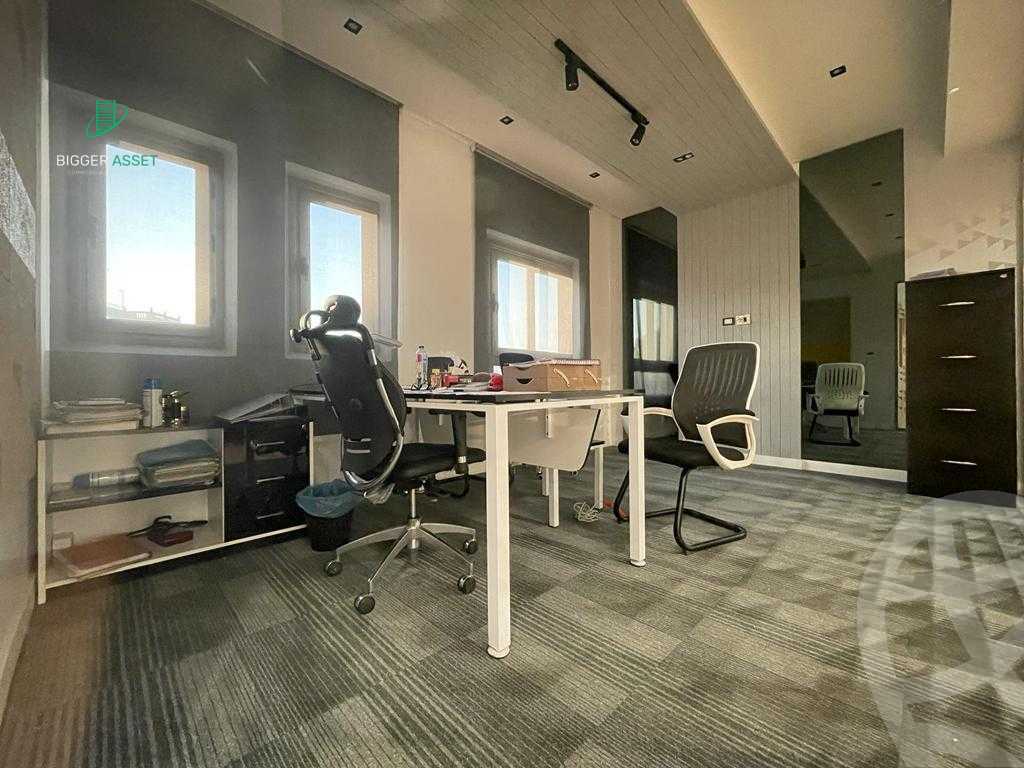 https://aqarmap.com.eg/en/listing/6118244-for-rent-cairo-el-maadi-sarayat-el-maadi