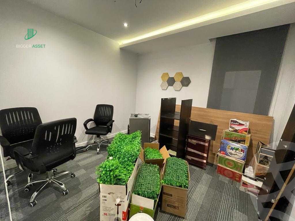 https://aqarmap.com.eg/en/listing/6118244-for-rent-cairo-el-maadi-sarayat-el-maadi