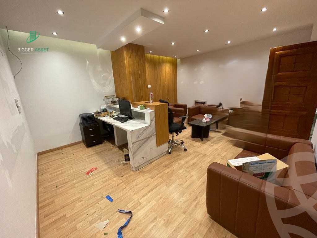 https://aqarmap.com.eg/en/listing/6118244-for-rent-cairo-el-maadi-sarayat-el-maadi