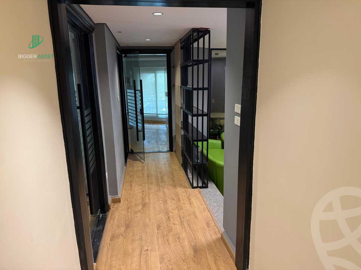 https://aqarmap.com.eg/en/listing/6118286-for-rent-cairo-el-maadi-sarayat-el-maadi-oraby-st