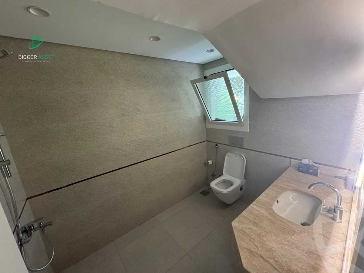 https://aqarmap.com.eg/en/listing/6118286-for-rent-cairo-el-maadi-sarayat-el-maadi-oraby-st