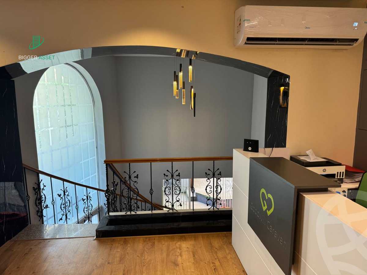https://aqarmap.com.eg/en/listing/6118286-for-rent-cairo-el-maadi-sarayat-el-maadi-oraby-st
