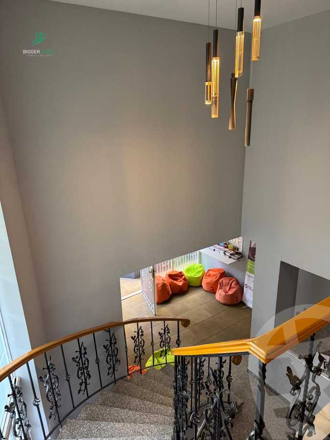 https://aqarmap.com.eg/en/listing/6118286-for-rent-cairo-el-maadi-sarayat-el-maadi-oraby-st