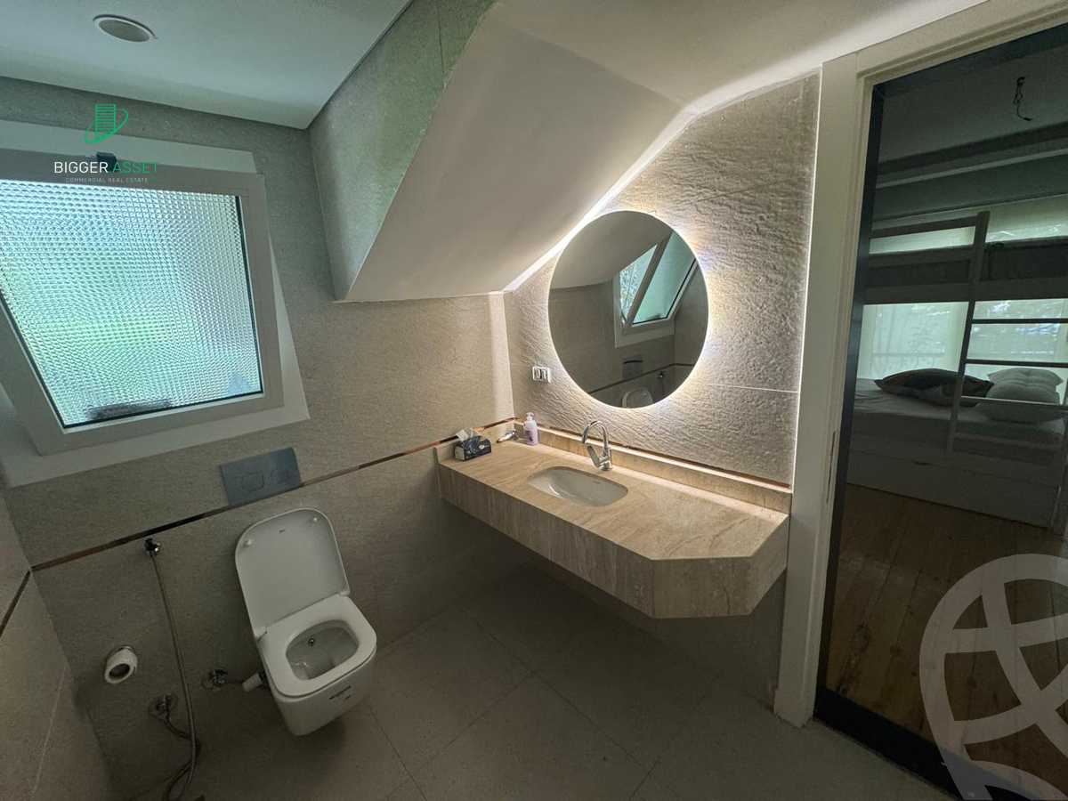 https://aqarmap.com.eg/en/listing/6118286-for-rent-cairo-el-maadi-sarayat-el-maadi-oraby-st