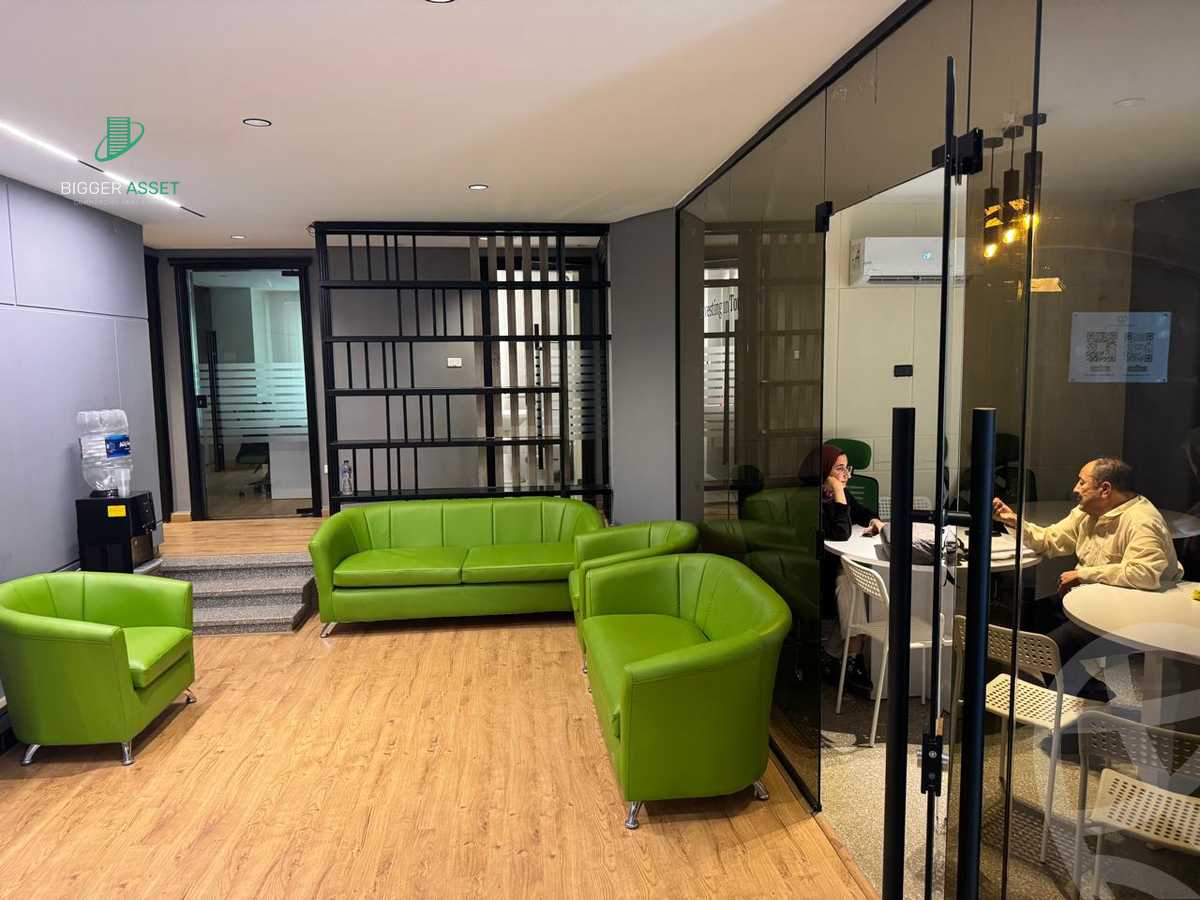 https://aqarmap.com.eg/en/listing/6118286-for-rent-cairo-el-maadi-sarayat-el-maadi-oraby-st