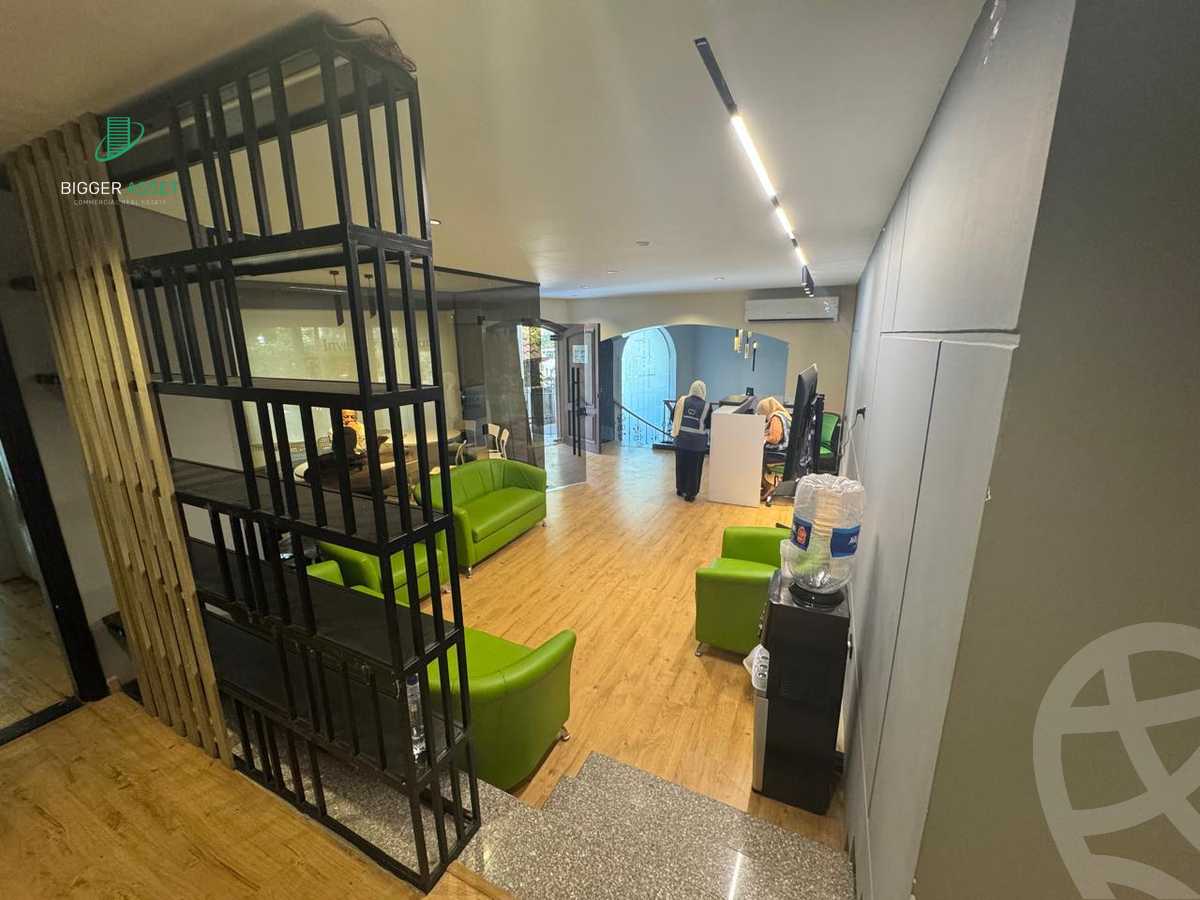 https://aqarmap.com.eg/en/listing/6118286-for-rent-cairo-el-maadi-sarayat-el-maadi-oraby-st