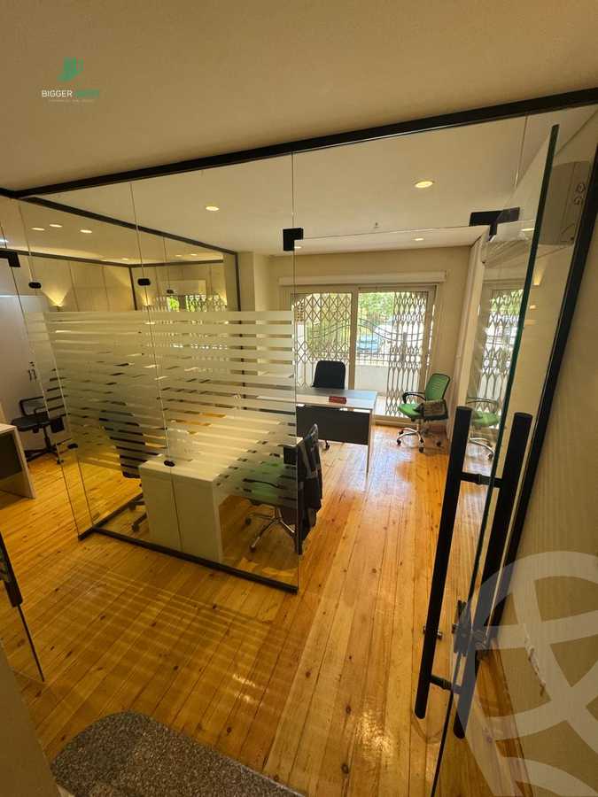 https://aqarmap.com.eg/en/listing/6118286-for-rent-cairo-el-maadi-sarayat-el-maadi-oraby-st