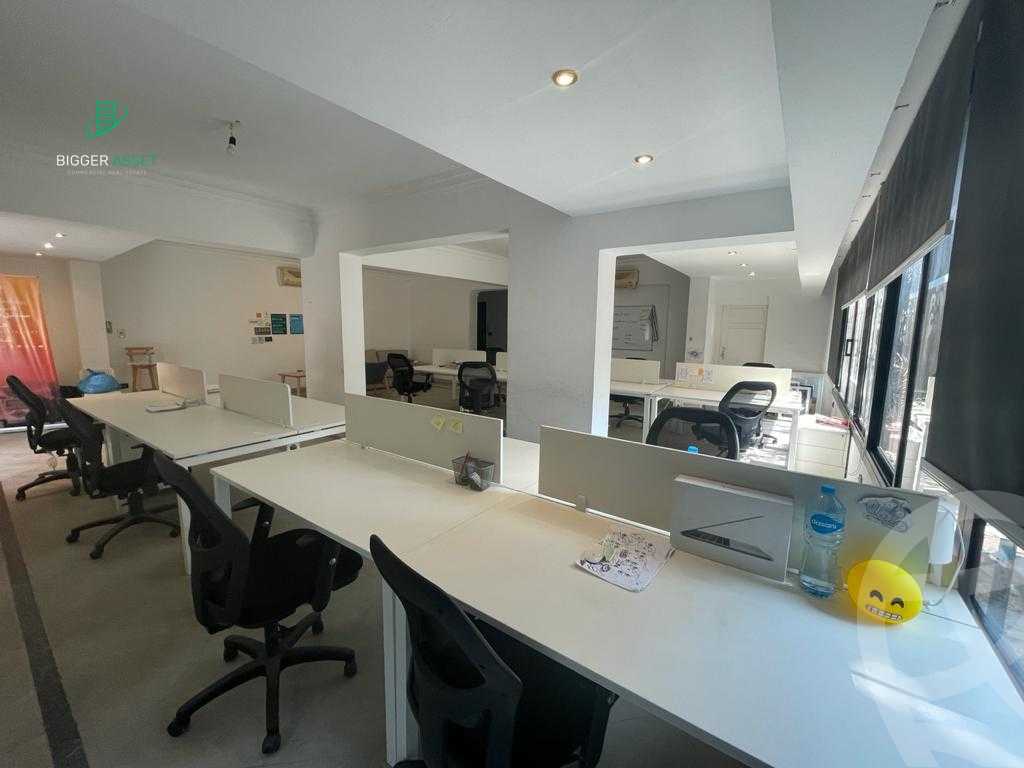 https://aqarmap.com.eg/en/listing/6118316-for-rent-cairo-el-maadi-sarayat-el-maadi-mostafa-kamel-square