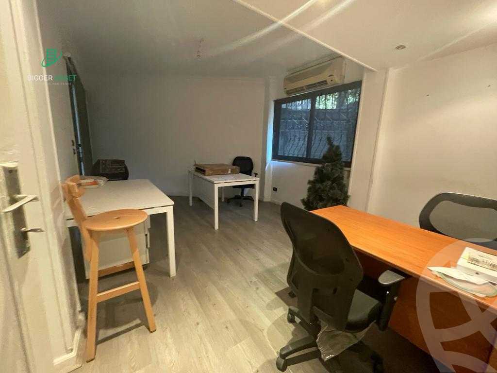 https://aqarmap.com.eg/en/listing/6118316-for-rent-cairo-el-maadi-sarayat-el-maadi-mostafa-kamel-square