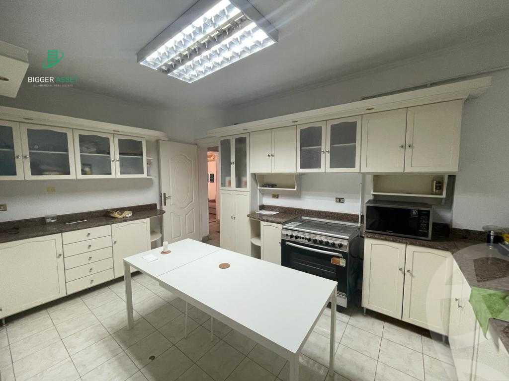 https://aqarmap.com.eg/en/listing/6118316-for-rent-cairo-el-maadi-sarayat-el-maadi-mostafa-kamel-square