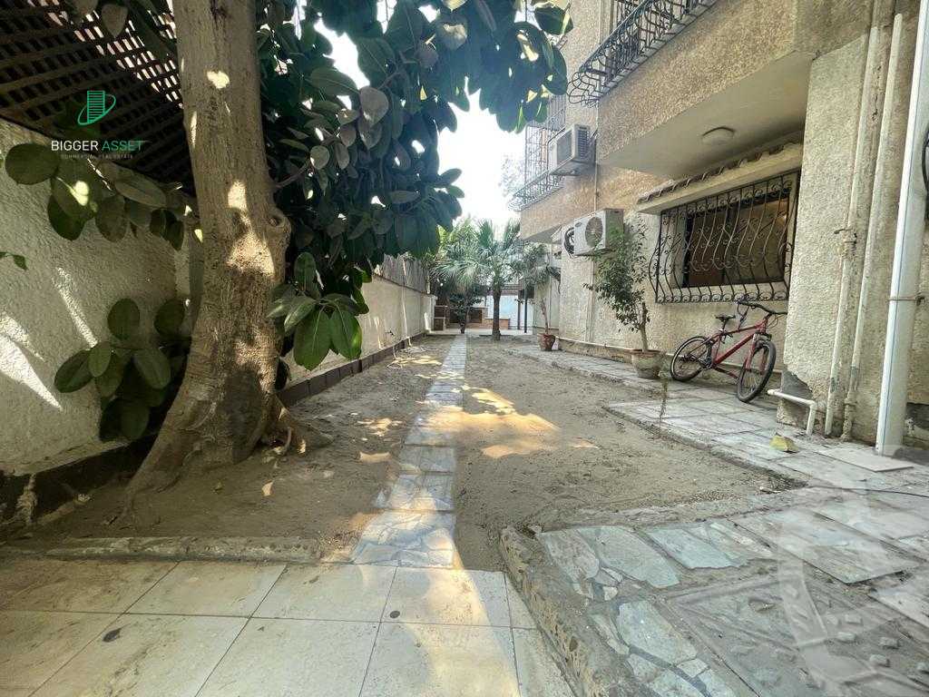 https://aqarmap.com.eg/en/listing/6118316-for-rent-cairo-el-maadi-sarayat-el-maadi-mostafa-kamel-square