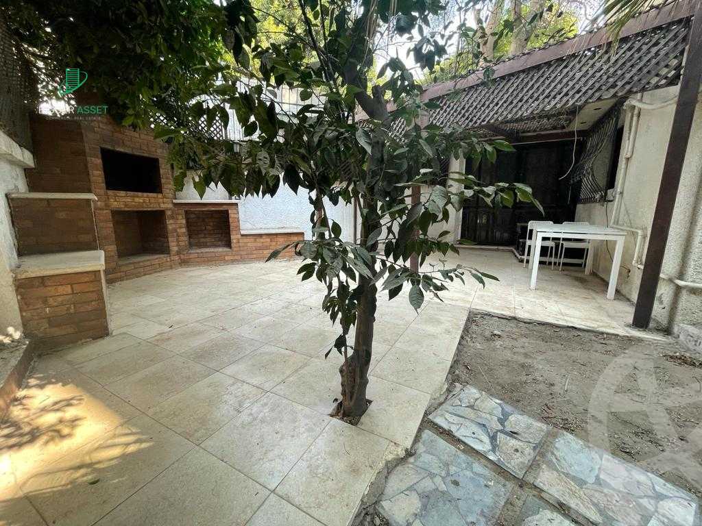 https://aqarmap.com.eg/en/listing/6118316-for-rent-cairo-el-maadi-sarayat-el-maadi-mostafa-kamel-square