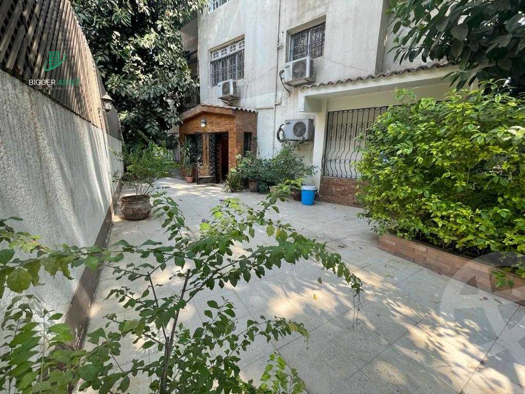 https://aqarmap.com.eg/en/listing/6118316-for-rent-cairo-el-maadi-sarayat-el-maadi-mostafa-kamel-square