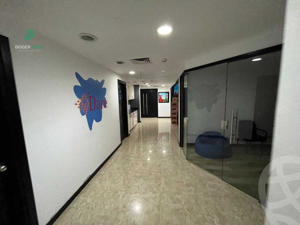https://aqarmap.com.eg/en/listing/6118449-for-rent-cairo-new-cairo-90th-street-south-teseen-st