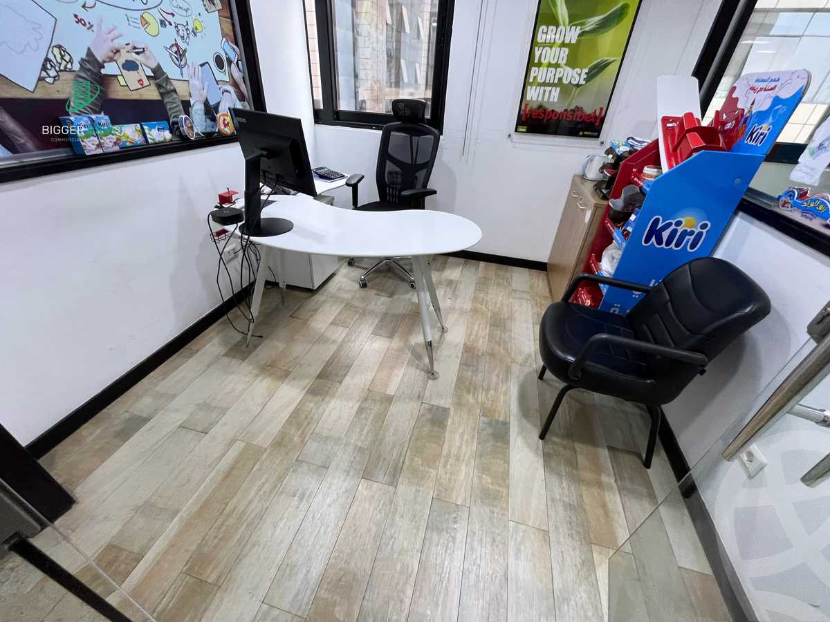 https://aqarmap.com.eg/en/listing/6118449-for-rent-cairo-new-cairo-90th-street-south-teseen-st