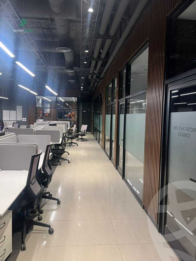 https://aqarmap.com.eg/en/listing/6118593-for-rent-cairo-new-cairo-90th-street-northern-90th-street