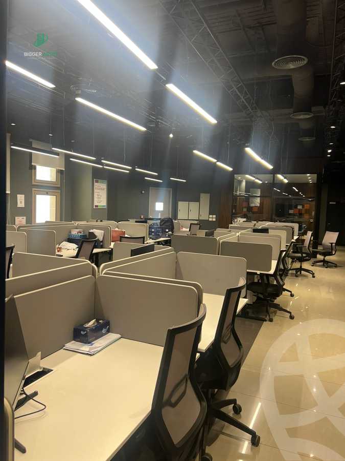 https://aqarmap.com.eg/en/listing/6118593-for-rent-cairo-new-cairo-90th-street-northern-90th-street