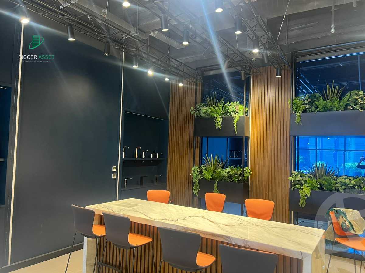 https://aqarmap.com.eg/en/listing/6118593-for-rent-cairo-new-cairo-90th-street-northern-90th-street