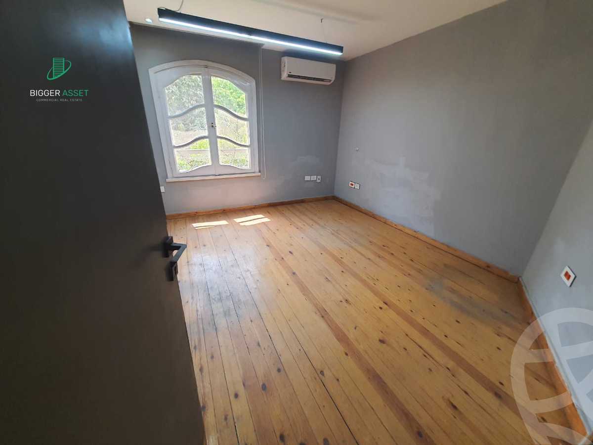 https://aqarmap.com.eg/en/listing/6152732-for-rent-cairo-el-maadi-degla-street-206
